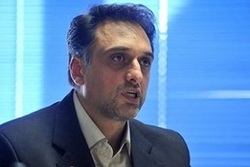 تمام مراکز نگهداری سالمندان و معلولان قرنطینه است