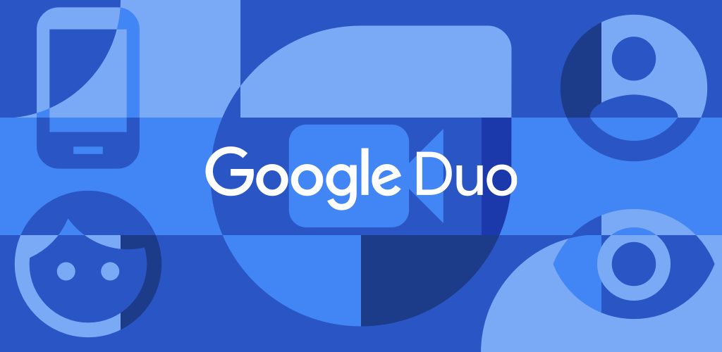 دانلود Google Duo &ndash; High Quality Video Calls 84.0.307 &ndash; اپلیکیشن تماس تصویری گوگل