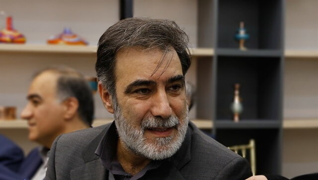 خانواده شهدای مدافع سلامت بیمه عمر می شوند/ بازگشایی دفاتر بیمه از نیمه دوم اردیبهشت