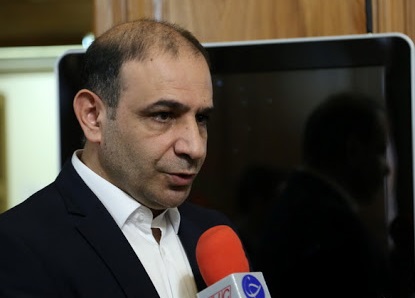 حناچی//