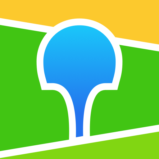 دانلود 2GIS: directory & navigator 5.0.6.2.2 – برنامه نقشه آفلاین