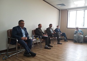سلامت روان شهروندان دغدغه مسئولان استانی
