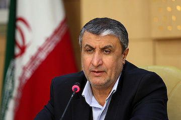 تحویل ۸۰ درصد پروژه‌های نیمه تمام مسکن مهر تا شهریور/ ساخت ۲۳۰ هزار واحد مسکن ملی کلید خورد
