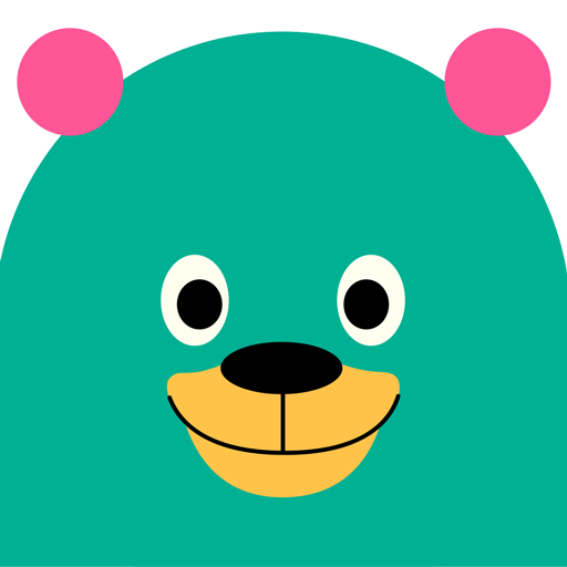 دانلود Khan Academy Kids 3.5 – برنامه محبوب آکادمی آموزشی کودکان