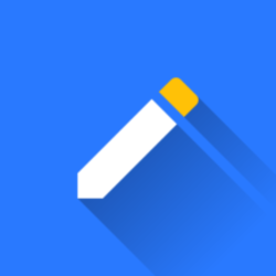 دانلود Notes & Reminders Premium 3.0.1 &ndash; اپلیکیشن ایجاد و مدیریت یادداشت و یادآور اندروید