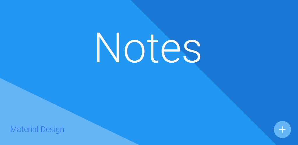 دانلود Notes & Reminders Premium 3.0.1 &ndash; اپلیکیشن ایجاد و مدیریت یادداشت و یادآور اندروید
