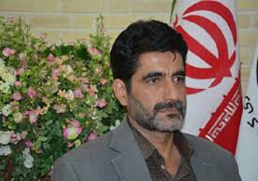 بند های خاکی سدی برای تخریب راهی برای آبادانی