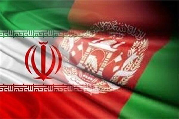 ایران صدور ویزای تجاری برای شهروندان افغانستان را از سرگرفت