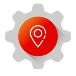 دانلود AutoLocation Full 1.2.2 &ndash; افزونه اتولوکیشن تسکر اندروید