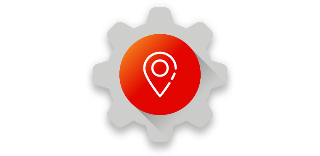 دانلود AutoLocation Full 1.2.2 &ndash; افزونه اتولوکیشن تسکر اندروید