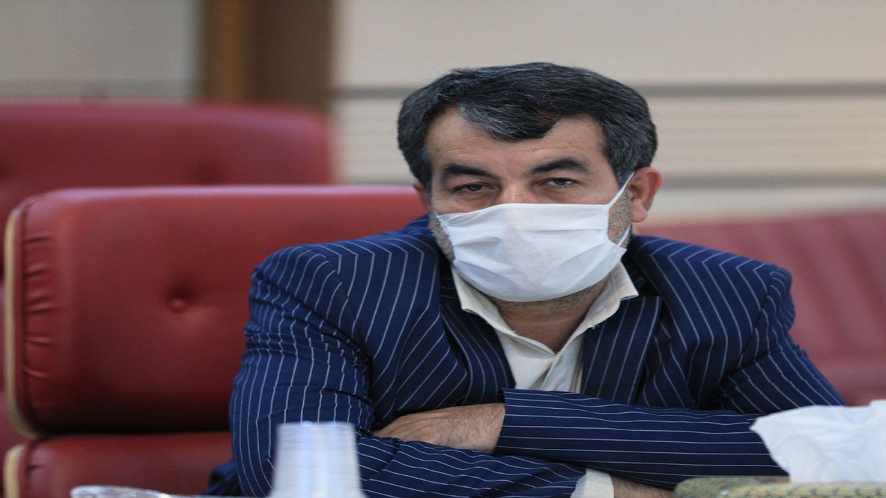 ایجاد بیش از هزار فرصت شغلی در آوج