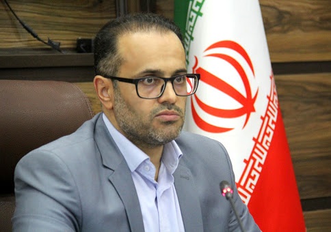 بهره&zwnj;مندی بیش از ۹۵ درصد مردم استان بوشهر از گاز طبیعی
