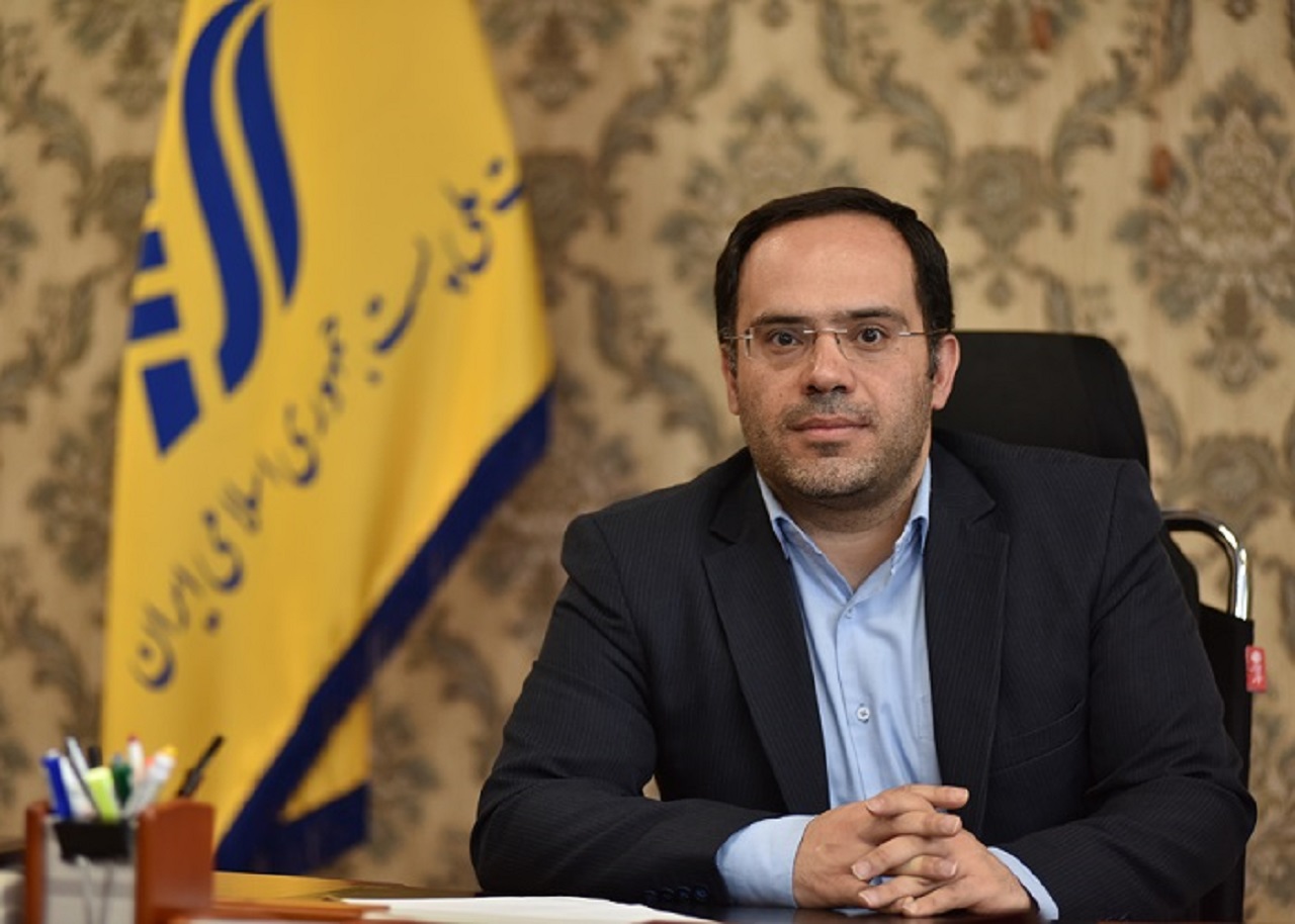 تمام امکانات پست برای تحویل سریع سیم‌کارت‌های سرپرستان خانوار به کار گرفته شده است