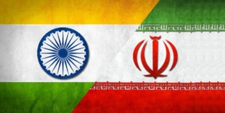 پیام همدردی جمعی از شاعران وادیبان ایرانی خطاب به ملت هند