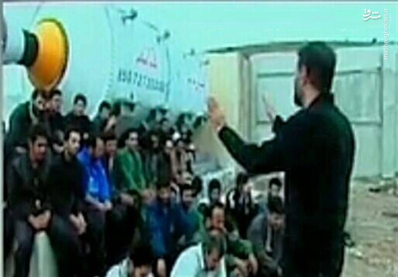 شاهکار اطلاعاتی سپاه با پرتاب غافلگیرانه یک چشم استراتژیک/ ویژگی&zwnj;های فنی اولین ماهواره&zwnj;بر سه مرحله&zwnj;ای ایران را بهتر بشناسید +عکس و فیلم