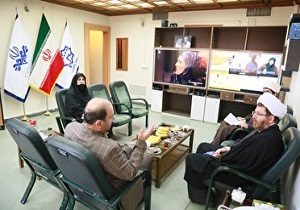 توجه ویژه به محرومان و مدافعان سلامت در برنامه‌های امسال ماه مبارک رمضان