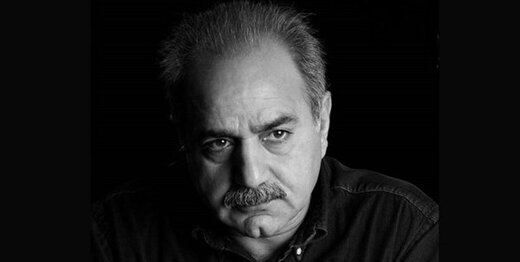 پرویز پرستویی: سحر قریشی باید پای پاکبان شریف را ببوسد