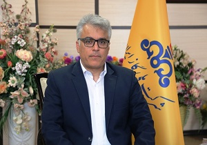 هدف مسئولیت اجتماعی گاز خوزستان رفع محرومیت‌های استان است