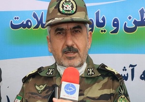 چتر کمک‌های مومنانه بر سر نیازمندان خوزستان باز شد