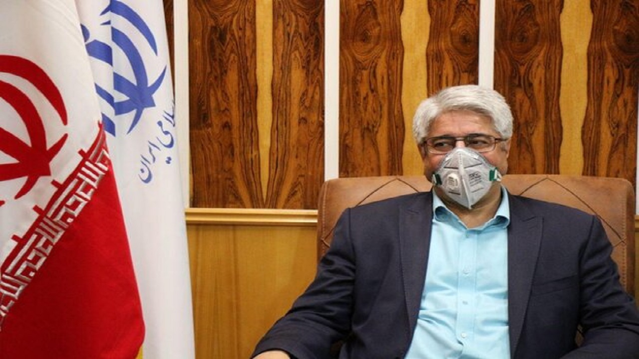 تعطیلی هتل‌ها به دلیل کرونا همچنان ادامه دارد
