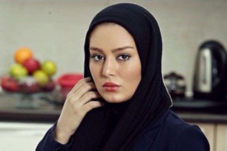 واکنش سحر قریشی به انتقادها از رفتار اخیرش با یک پاکبان