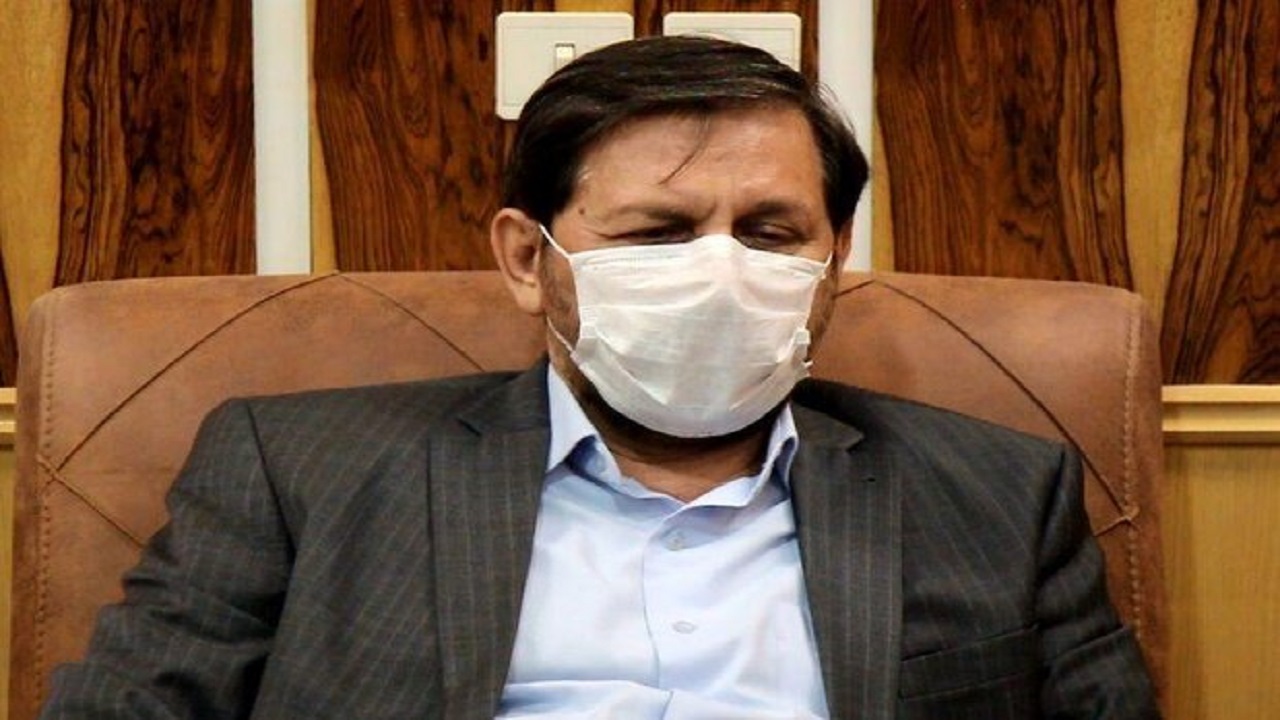 فعالان بخش گردشگری آسیب جدی از کرونا دیدند
