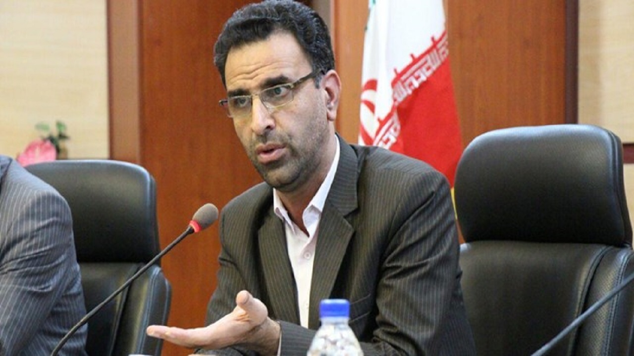 سمنان ۴۰ برنامه گردشگری مجازی مدرن ارائه کرده است