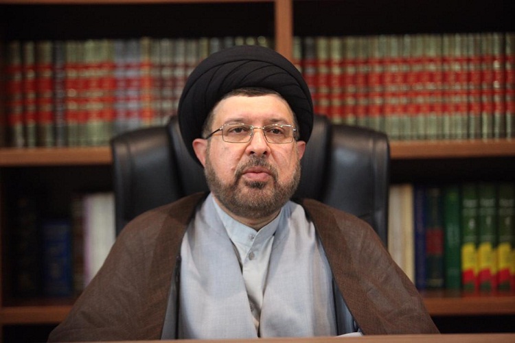 اعطای مرخصی به ۷۵۰۰ زندانی در استان فارس