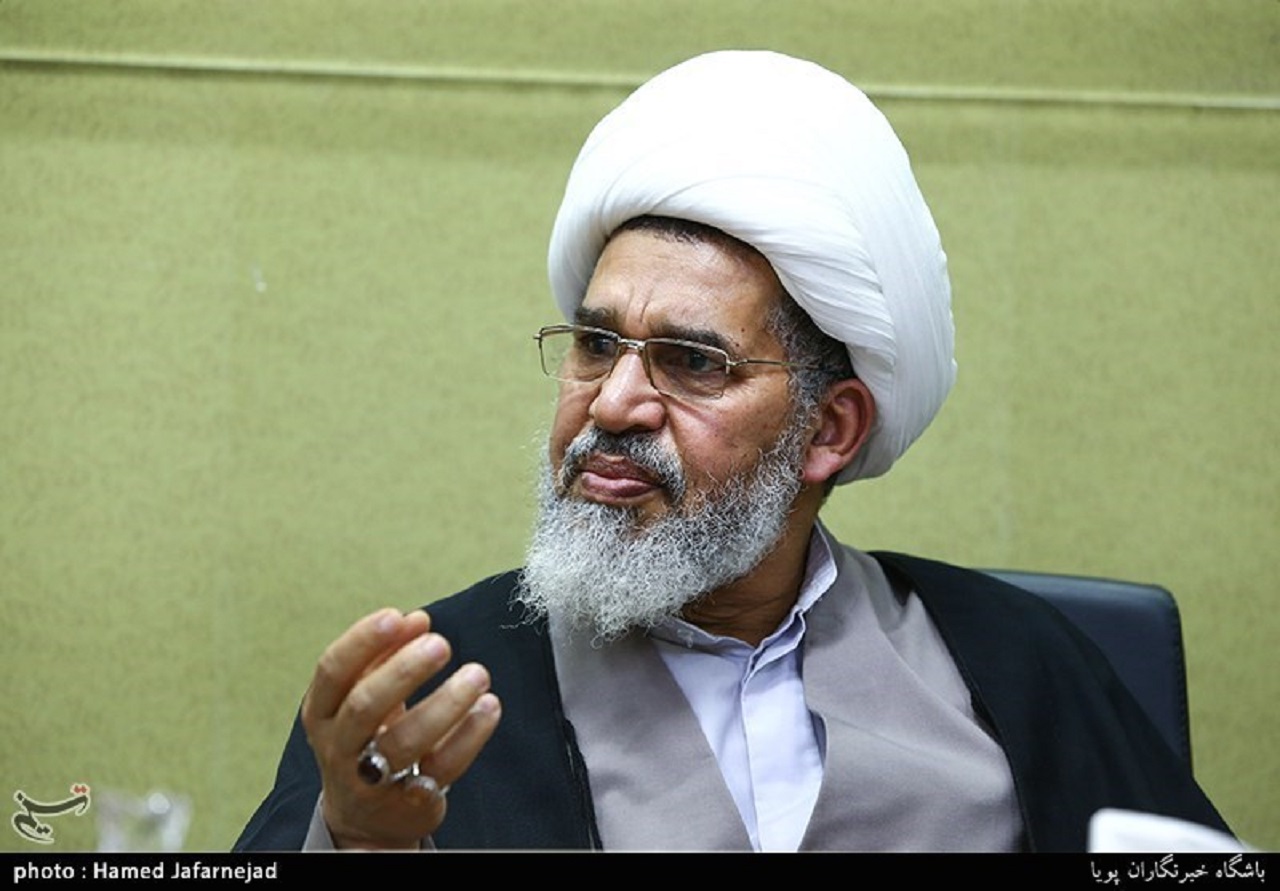 آل خلیفه از شهروندانی که به ایران سفر کرده‌اند انتقام می‌گیرد