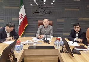 افزایش منابع و مصارف بانکی کردستان در سال گذشته