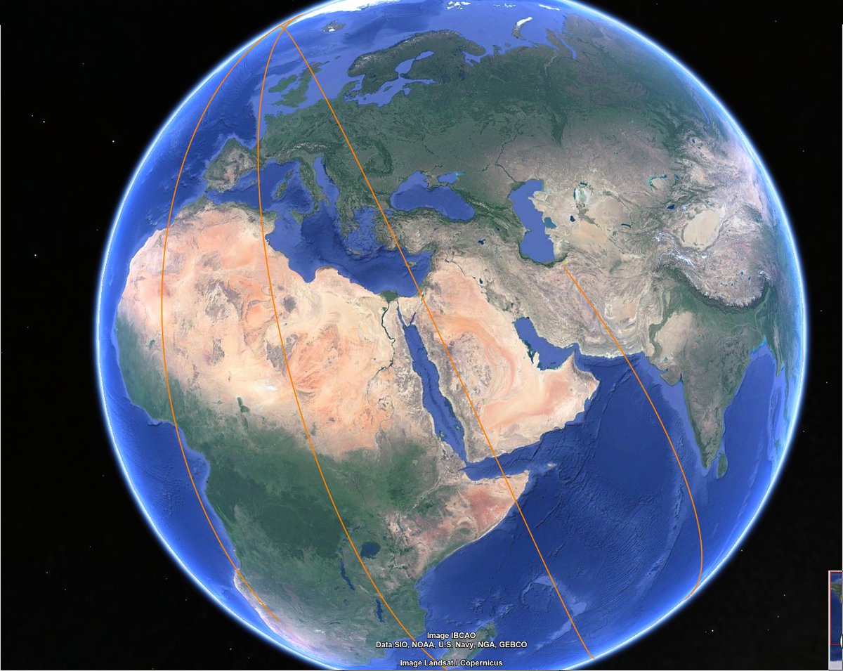 پرتاب موفقیتآمیز نور و خشم مقامات آمریکایی/تلاش برای انکار یک موفقیت/////// پرتاب موفقیتآمیز نور و خشم مقامات آمریکایی/تلاش برای انکار یک موفقیت///////
