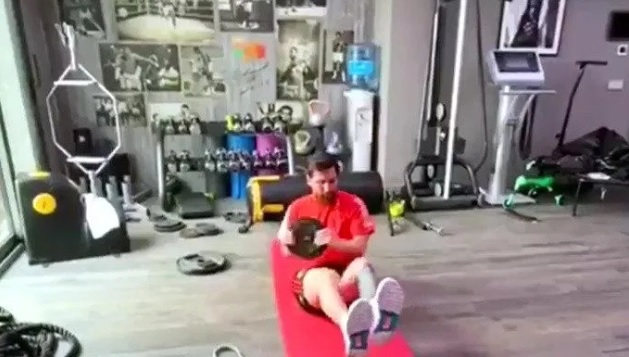 اهم اخبار ورزشی سوم اردیبهشت