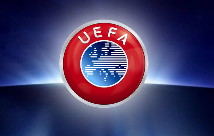 اهم اخبار ورزشی سوم اردیبهشت