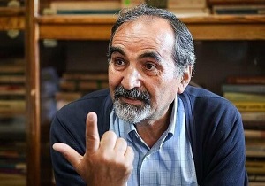 وبینار "دین‌داری اجتماعی در رمضان کرونایی" برگزار شد