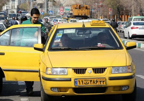 آغاز فعالیت ناوگان حمل و نقل شهری مهاباد با یک دوم ظرفیت