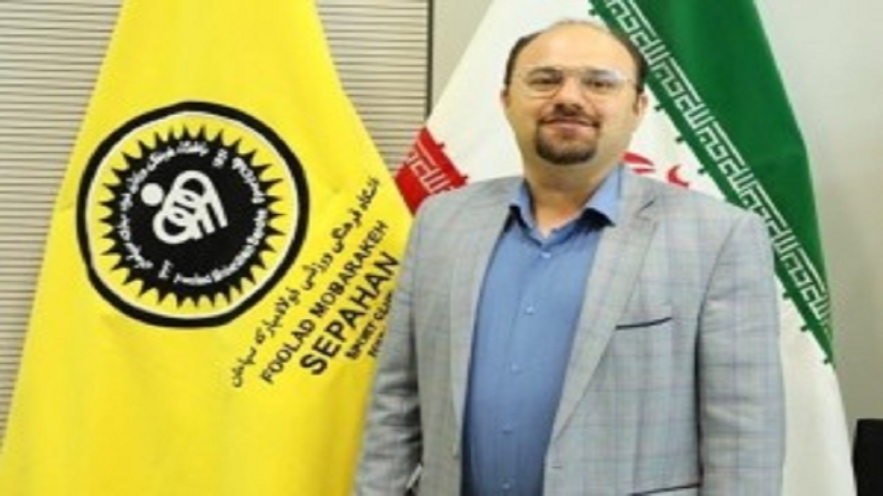پزشک: آمادگی نسبی برای اجرای دستورالعمل‌های بهداشتی را داریم/ هزینه انجام تست کرونا سنگین است