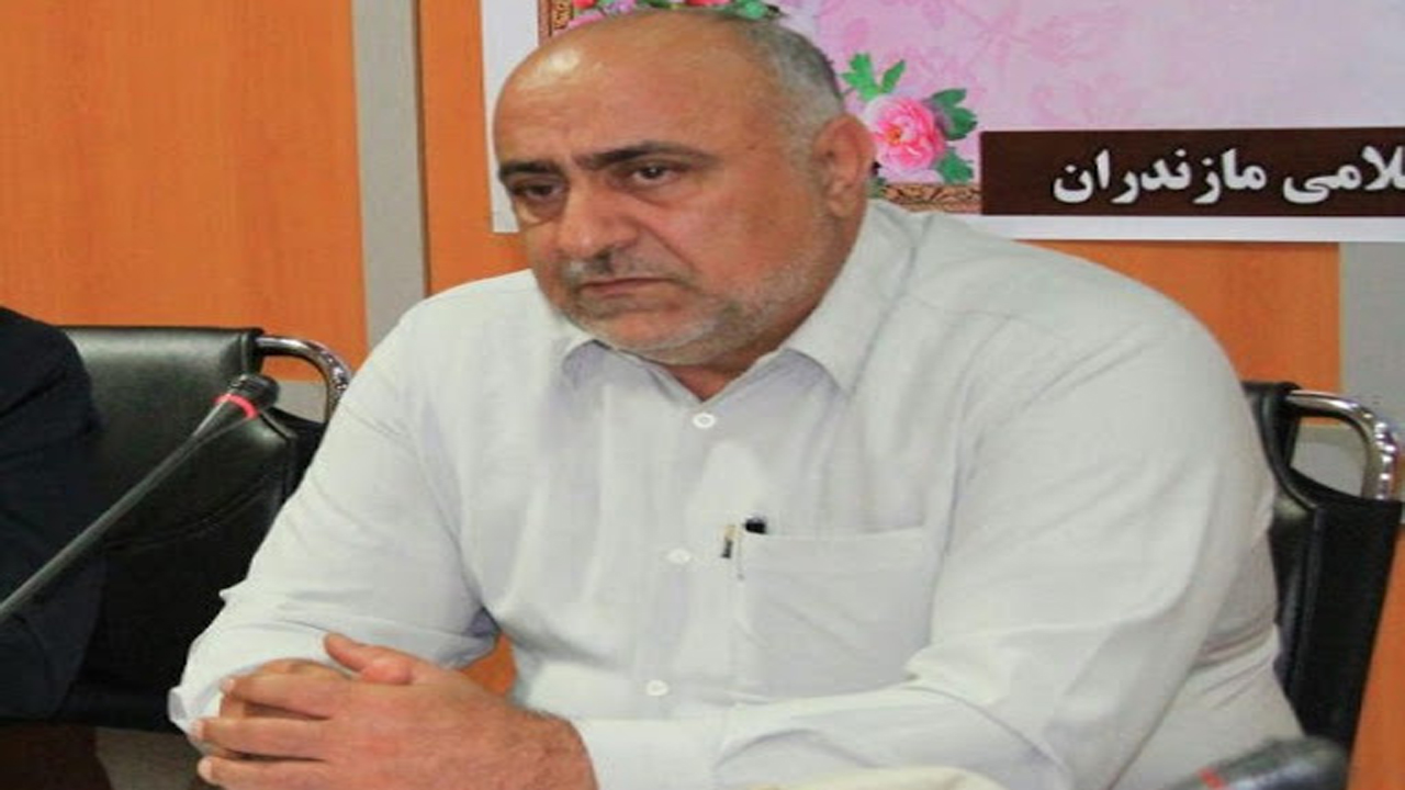 ستاد امر به معروف و نهی از منکر یکی از پیشگامان حوزه مطالبه گری