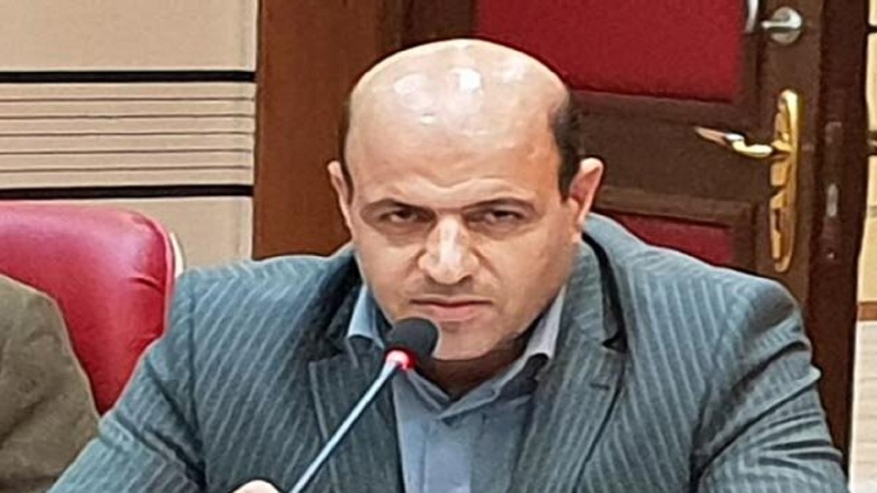 مشارکت میلیاردی مدیران صنعتی قزوین در رزمایش کمک مومنانه
