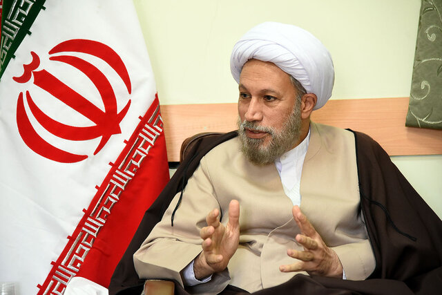 ضعف رسانه‌ها در دو وظیفه اصلی اطلاع‌رسانی و آگاهی بخشی