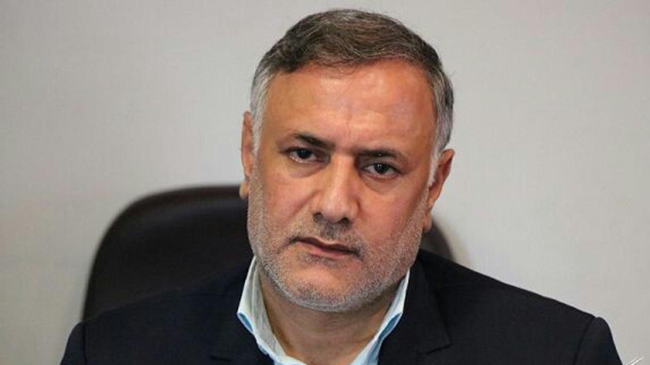اجاره بهای ۲۰۰ مکان ورزشی در گلستان بخشیده شد