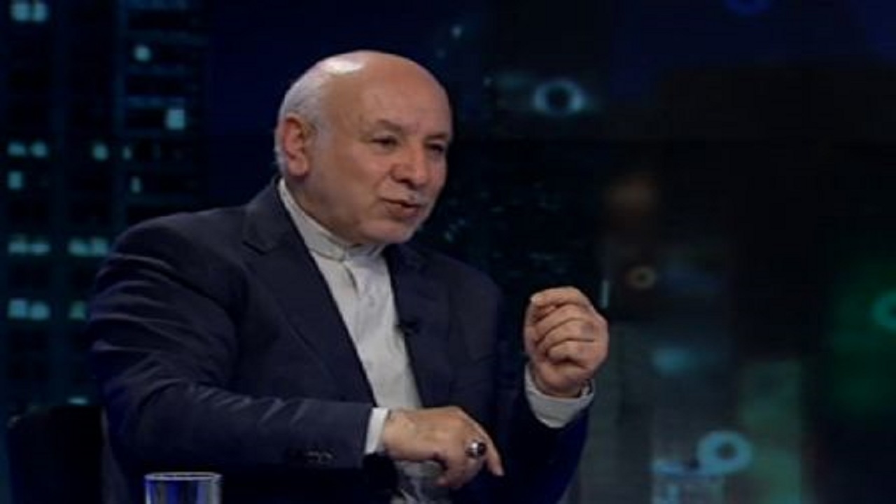 تک فرزندی ظلم و بلای جان فرزندان است
