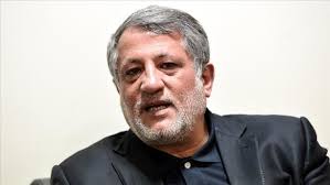 ادامه تجاوزات رژیم صهیونیستی در پاندمی کرونا