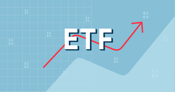 فردا آخرین مهلت خرید سهام ETF های دولتی