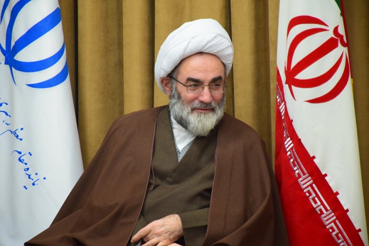 نقش تولیدات فرهنگی و رسانه‌ای را در ترویج اقامه نماز