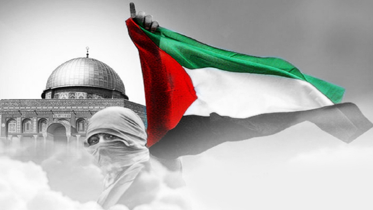 هیچ مراسم فیزیکی برای روز قدس در خراسان رضوی برگزار نمی‌شود