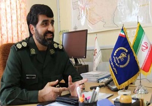 مرمت ۵۰۰  منزل محروم طی مرحله سوم رزمایش همدلی در قم