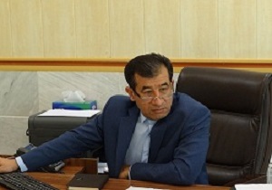 کشف سه میلیارد و ۲۰ میلیون تومان کالای قاچاق در الیگودرز