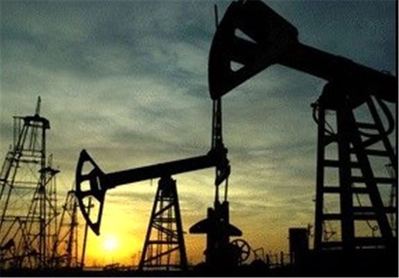 روند مثبت در بازار&zwnj;های انرژی/ قیمت منفی نفت تکرار خواهد شد؟