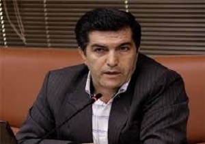 شرکت ۶۷۰ دانش آموز با نیاز‌های ویژه در طرح سودای بندگی