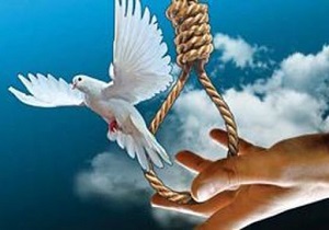 آزادی یک زندانی به همت هیئت&zwnj;امنای مجتمع فرهنگی امام علی (ع) همدان